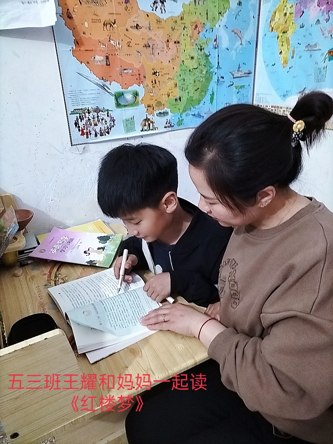 微信图片_20220409091900.jpg