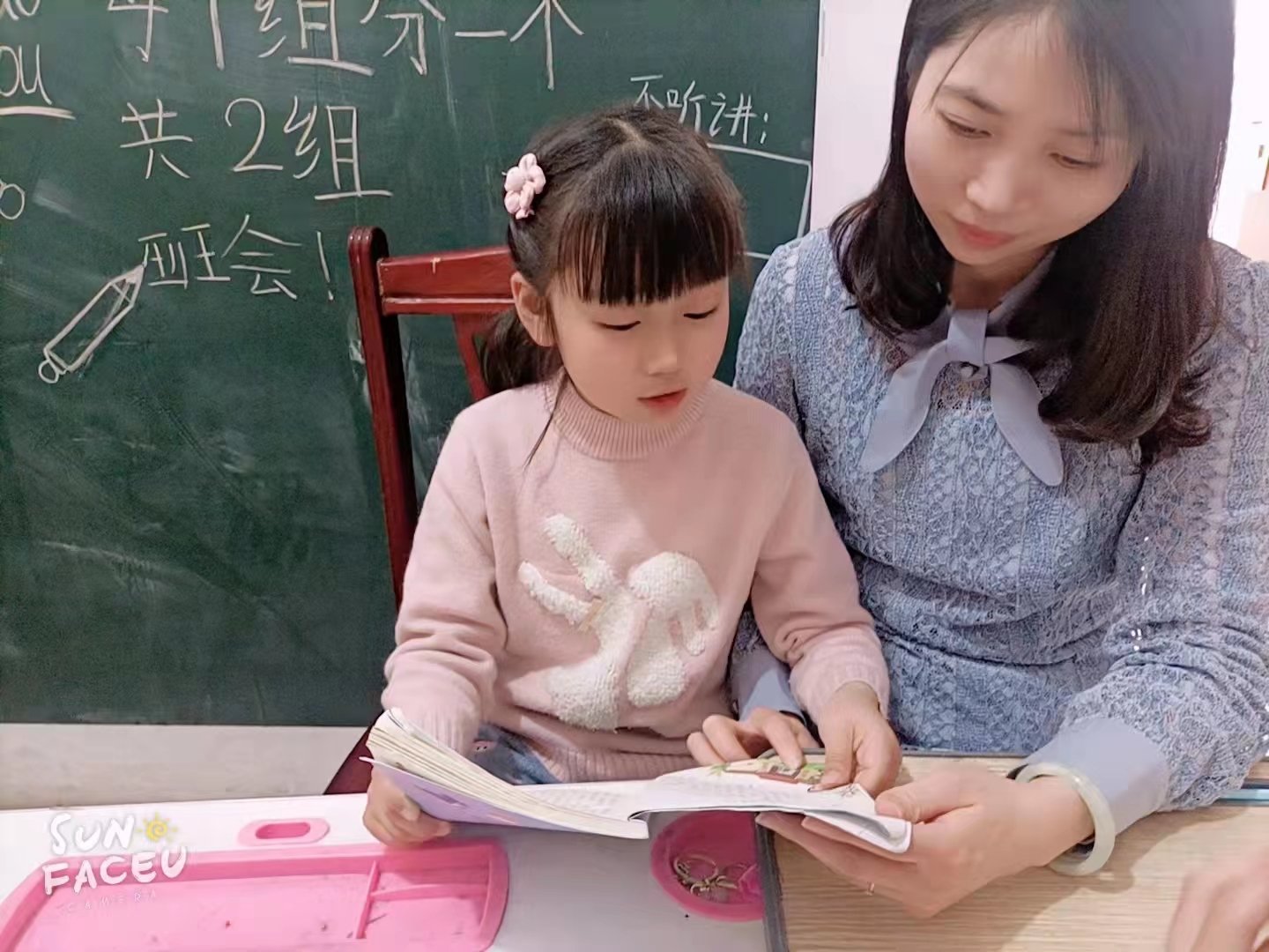 微信图片_20220409091357.jpg