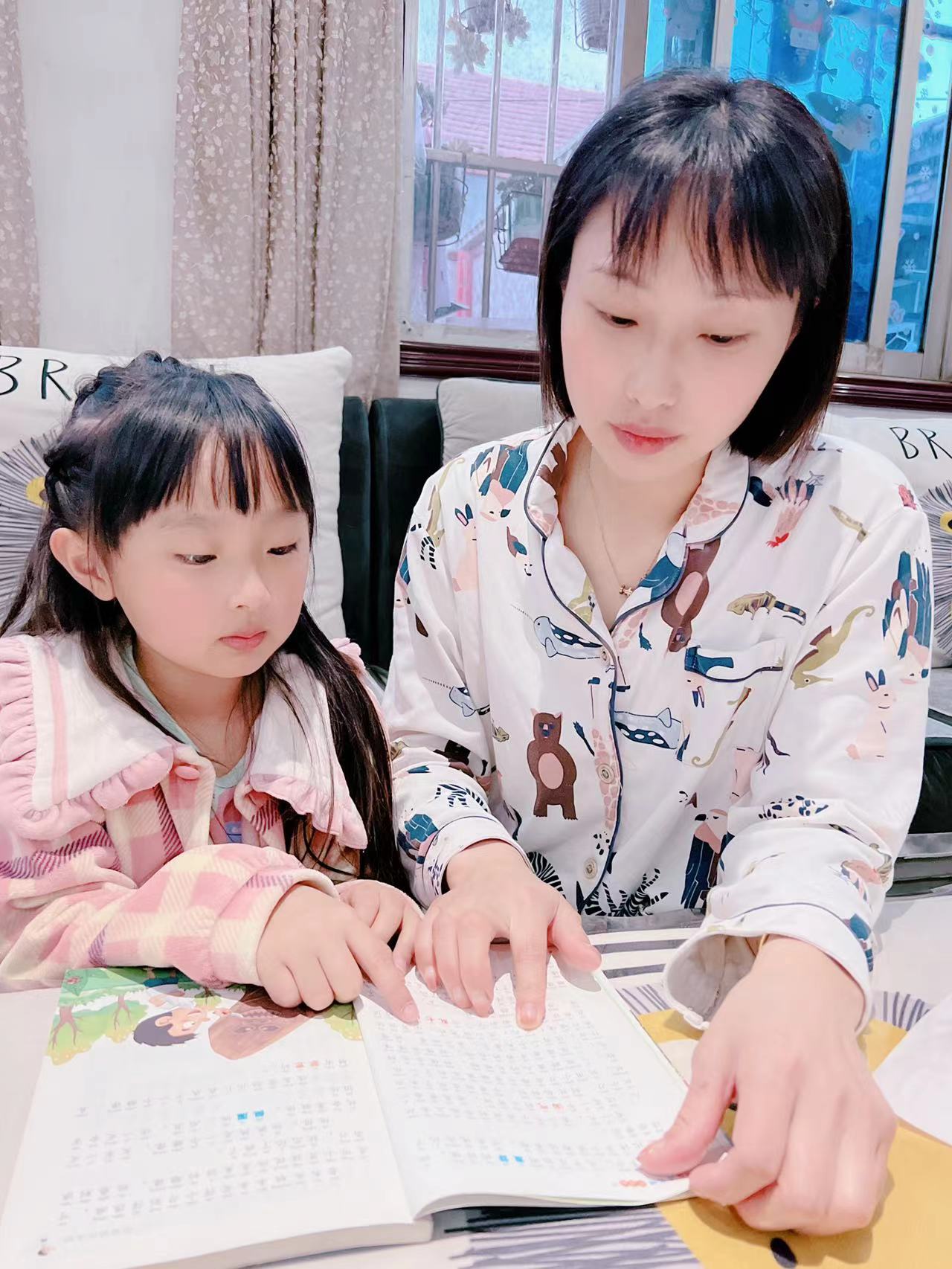 微信图片_20220409084701.jpg