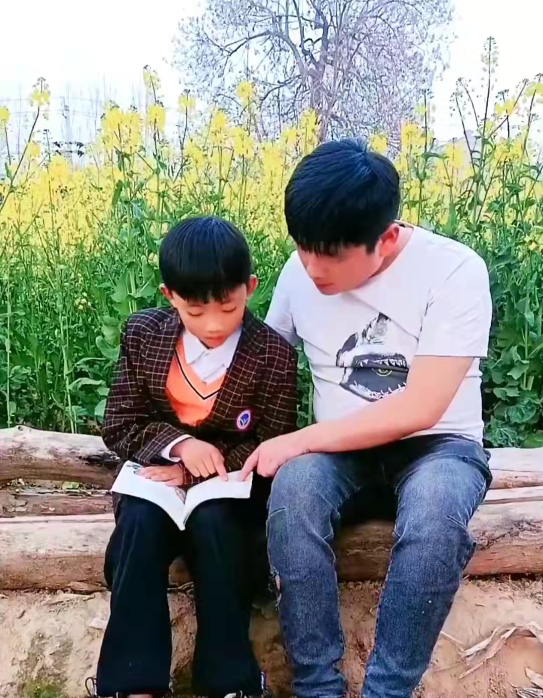 微信图片_20220409090905.jpg