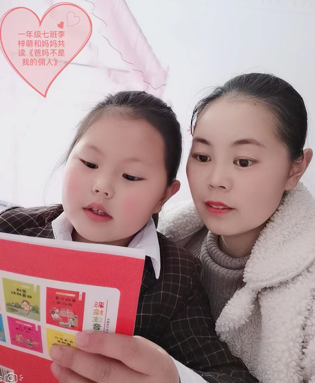 微信图片_20220409084540.jpg