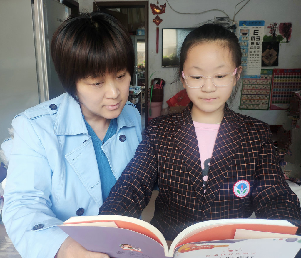 微信图片_20220409085952_副本.jpg