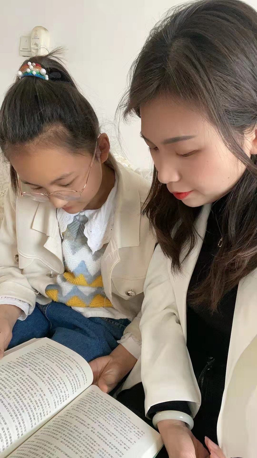 微信图片_20220409091709.jpg
