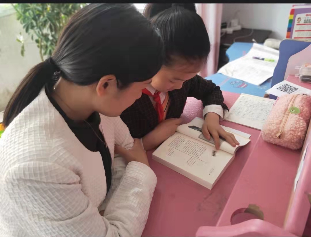 微信图片_20220409091939.jpg