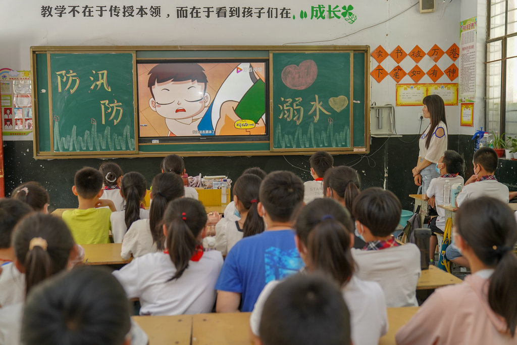 7_副本.jpg