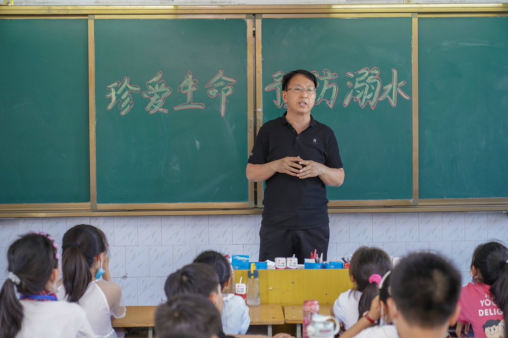1_副本.jpg