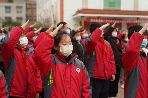 3_副本.jpg