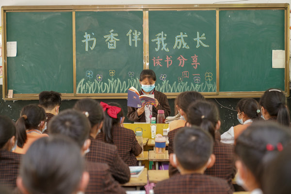 5_副本.jpg